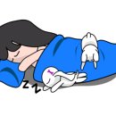 CSI청소수사대 이미지