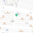 금호대목련차이나 이미지