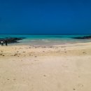 김녕쉼표 이미지