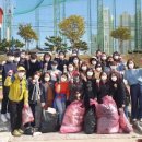 남천보건지소 이미지