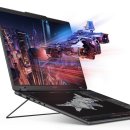 키라빌딩 이미지