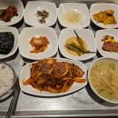 돈면전설