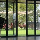 세종시민운동장 보조구장 이미지