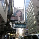 기라웨이 이미지