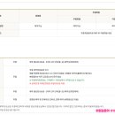은화삼CC (회원제) 이미지