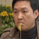 헤더베이커리 네이버블로그