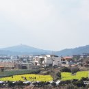 GS25산방산점