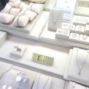 송내코아 이미지