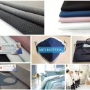 에버마켓 이미지