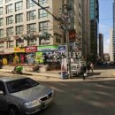 테헤란로64길 이미지