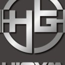 하이GYM 이미지