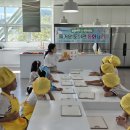 꿈이랑도서관 이미지