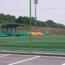 문산체육공원 이미지