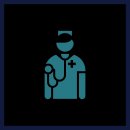 서문사 | 대구 서문사 가발샵에서 체험한 빠른 제작 서비스와 친절한 애프터케어