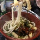 북성로우동불고기 - 수성구 수성로 270 | 북성로우동불고기
