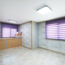 동굴펜션 이미지