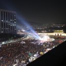 공공용 100 이미지