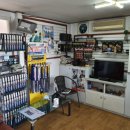 신동아카센타 이미지