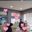 서동초병설유치원 이미지