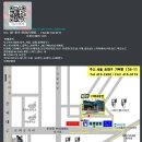 (주)하나텍스 이미지