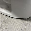 대건빌딩 이미지