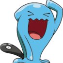 마자마자