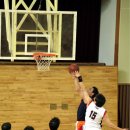 동대문종합사회복지관 이미지