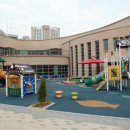 연세유치원 이미지