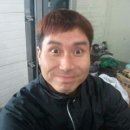 아진상사