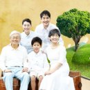 용인로뎀파크교회