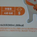 강화홍삼(주) 이미지