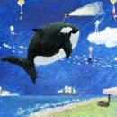 센텀빌딩 이미지