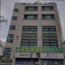 로뎀요양원 이미지