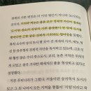 유동커피부산