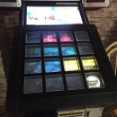 룰루랄라 오락실 이미지