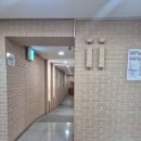 선산중앙로-10 이미지