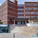 국산로(연초면) 이미지