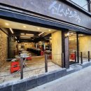 아차산로7길 이미지