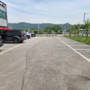 서래면옥 티스토리