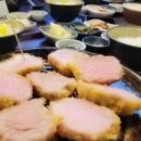 중앙로1261번길 이미지