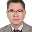 경림축산