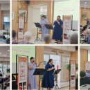 클레시스(klesis) 이미지