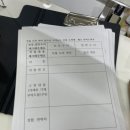 현대자동차 금암점 이미지