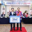 성주약국 이미지