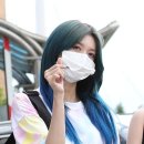 다미 - 의성군 중앙길 71 | 다미