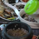 역곡시골밥상 이미지