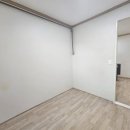 전세 3층연립주택 70㎡ ( A1-1541) 이미지