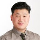 카맨샵 이미지