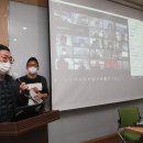 전국언론노동조합 오마이뉴스지부 이미지