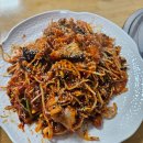 아구가좋아 | [아산 갈산리] 아산아구찜 추천 잘생긴 아구에서 아구찜 먹은 후기